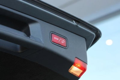 Mercedes-Benz Classe E Station Wagon 200 BlueTEC Automatic Executive (14)