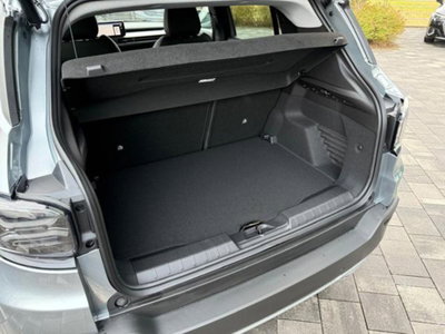 Jeep Avenger 1.2 turbo Summit fwd 100cv (20)