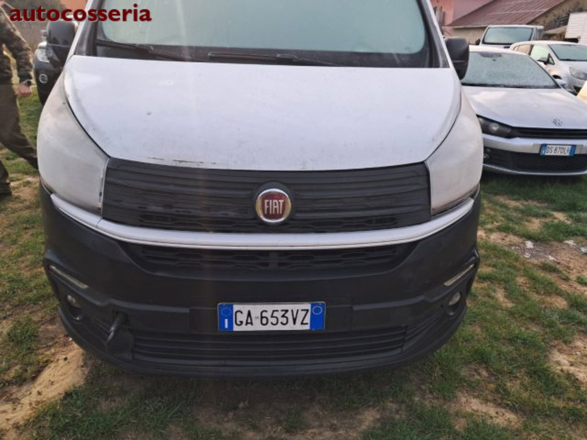 Fiat Talento combi N1 2.0 ecojet LH1 12Q 145cv S&S E6d-temp (3)