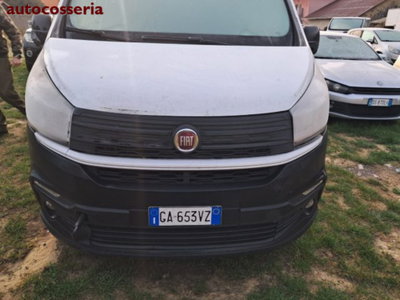 Fiat Talento combi N1 2.0 ecojet LH1 12Q 145cv S&S E6d-temp (3)