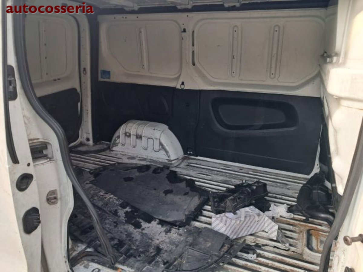 Fiat Talento combi N1 2.0 ecojet LH1 12Q 145cv S&S E6d-temp (5)