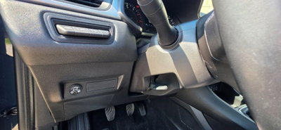 Renault Captur TCe 100 CV GPL FAP Zen (20)