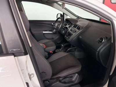 SEAT Altea XL 1.6 TDI 105 CV CR DPF DSG Style (5)