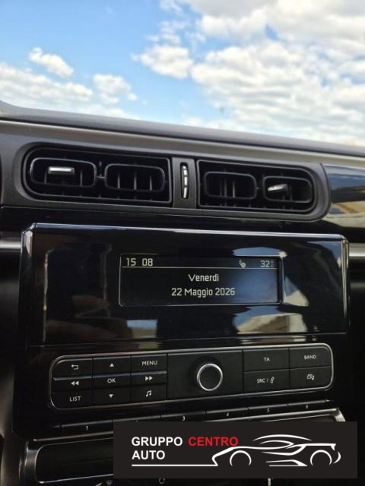 Citroen C3 PureTech 82 Feel Edition (10)