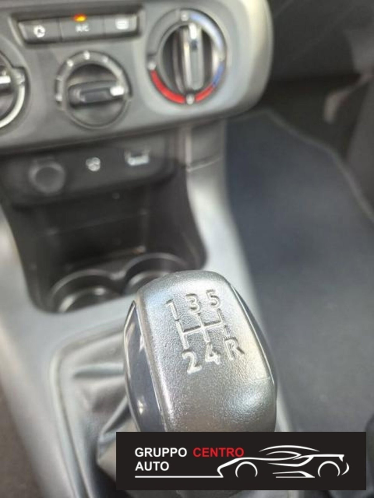 Citroen C3 PureTech 82 Feel Edition (13)