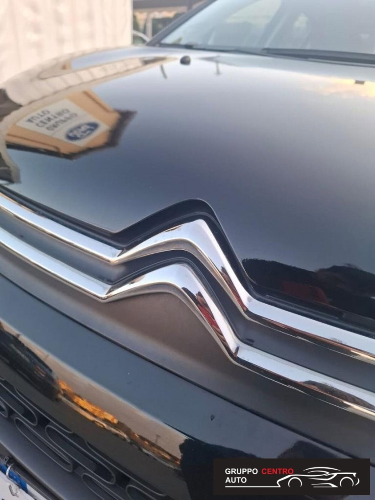 Citroen C3 PureTech 82 Feel Edition (4)