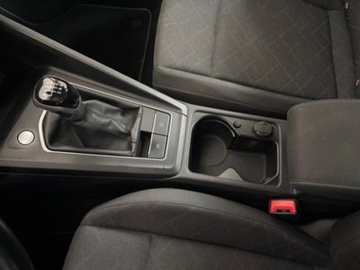 Volkswagen Golf 1.0 TSI EVO Life (13)