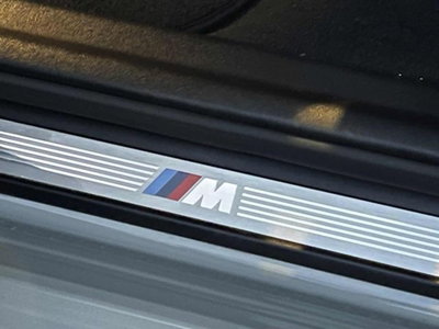 BMW X4 xDrive30d 48V Msport (19)