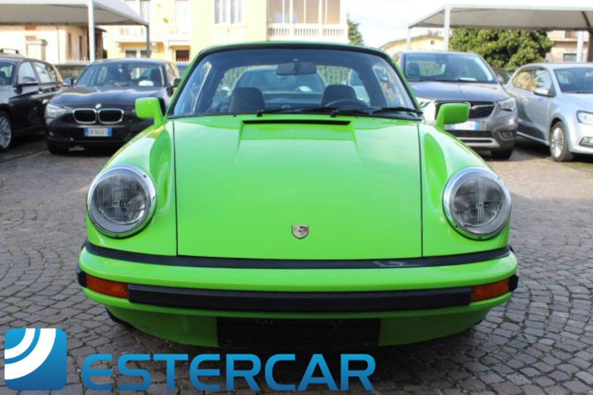 Porsche 911 Cabrio Targa 4 (11)