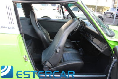 Porsche 911 Cabrio Targa 4 (19)