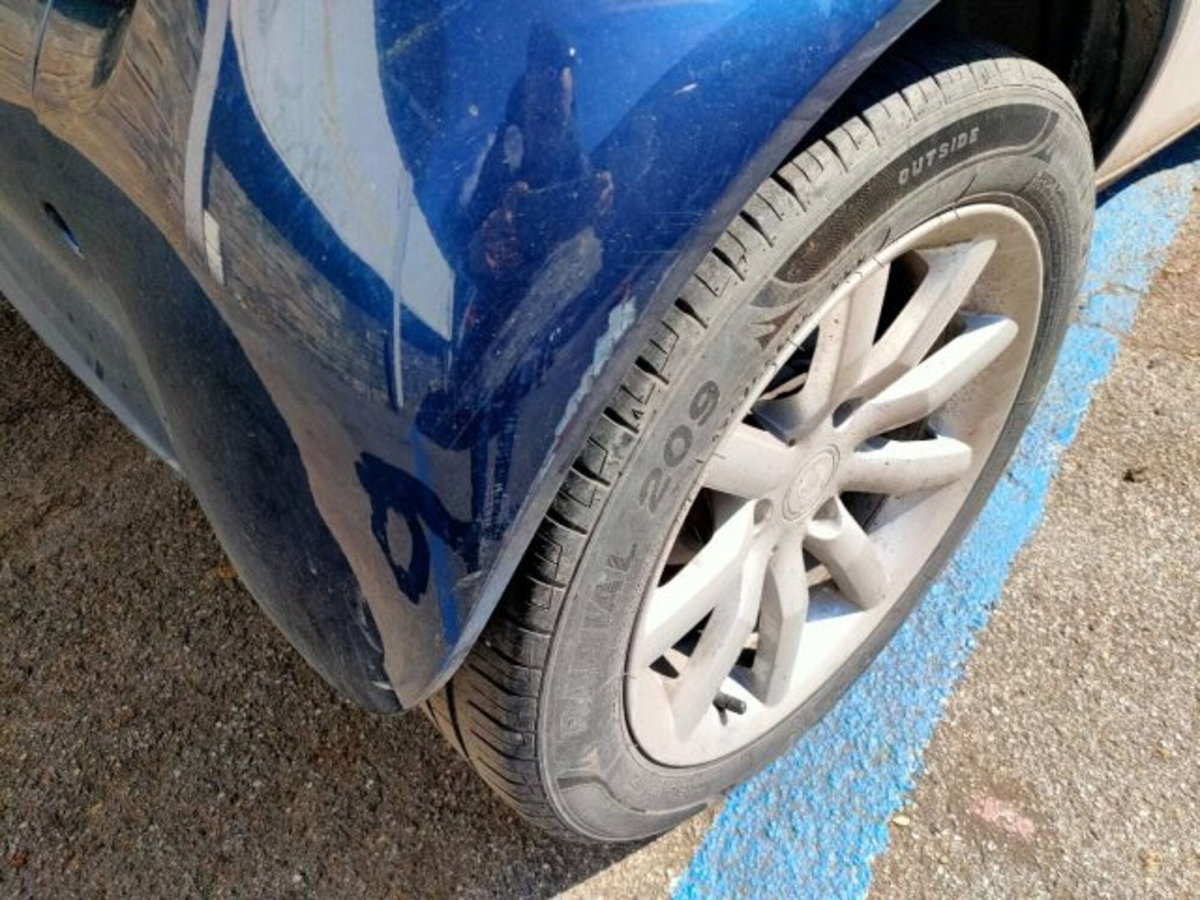 smart Fortwo 700 coupé passion (45 kW) (18)