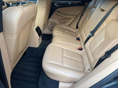 Porsche Macan S Diesel (10)