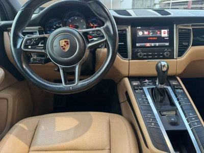 Porsche Macan S Diesel (11)