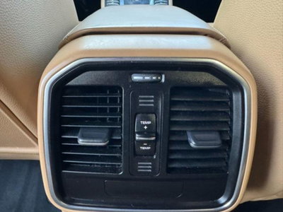 Porsche Macan S Diesel (12)