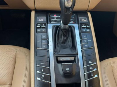 Porsche Macan S Diesel (13)