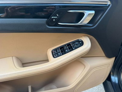 Porsche Macan S Diesel (14)