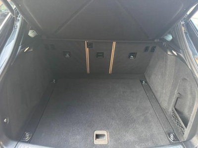 Porsche Macan S Diesel (15)