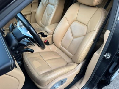 Porsche Macan S Diesel (16)