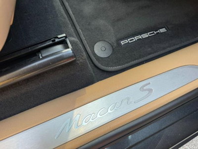 Porsche Macan S Diesel (17)