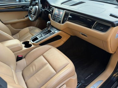 Porsche Macan S Diesel (18)