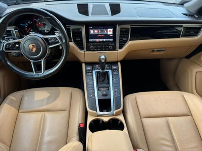 Porsche Macan S Diesel (6)