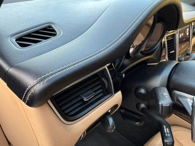 Porsche Macan S Diesel (9)