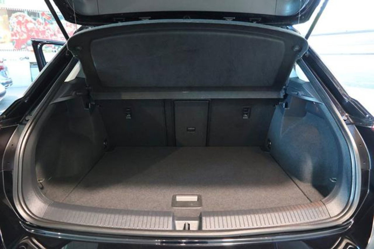 Volkswagen T-Roc 2.0 tdi Style 4motion 150cv dsg (12)