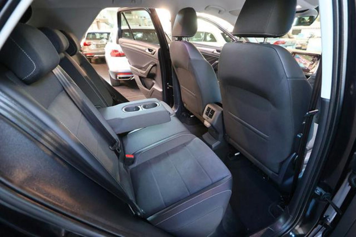 Volkswagen T-Roc 2.0 tdi Style 4motion 150cv dsg (18)
