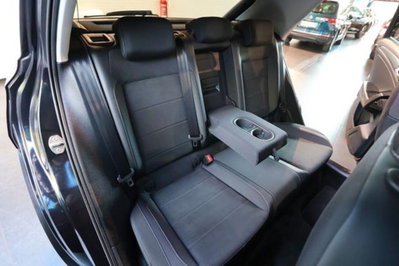 Volkswagen T-Roc 2.0 tdi Style 4motion 150cv dsg (19)