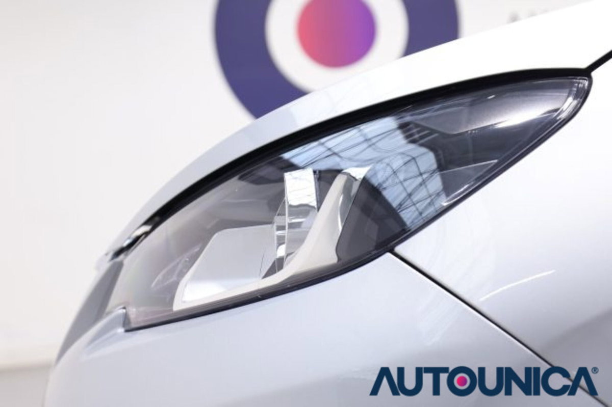 Peugeot 108 68 ETG 5 porte Allure (17)