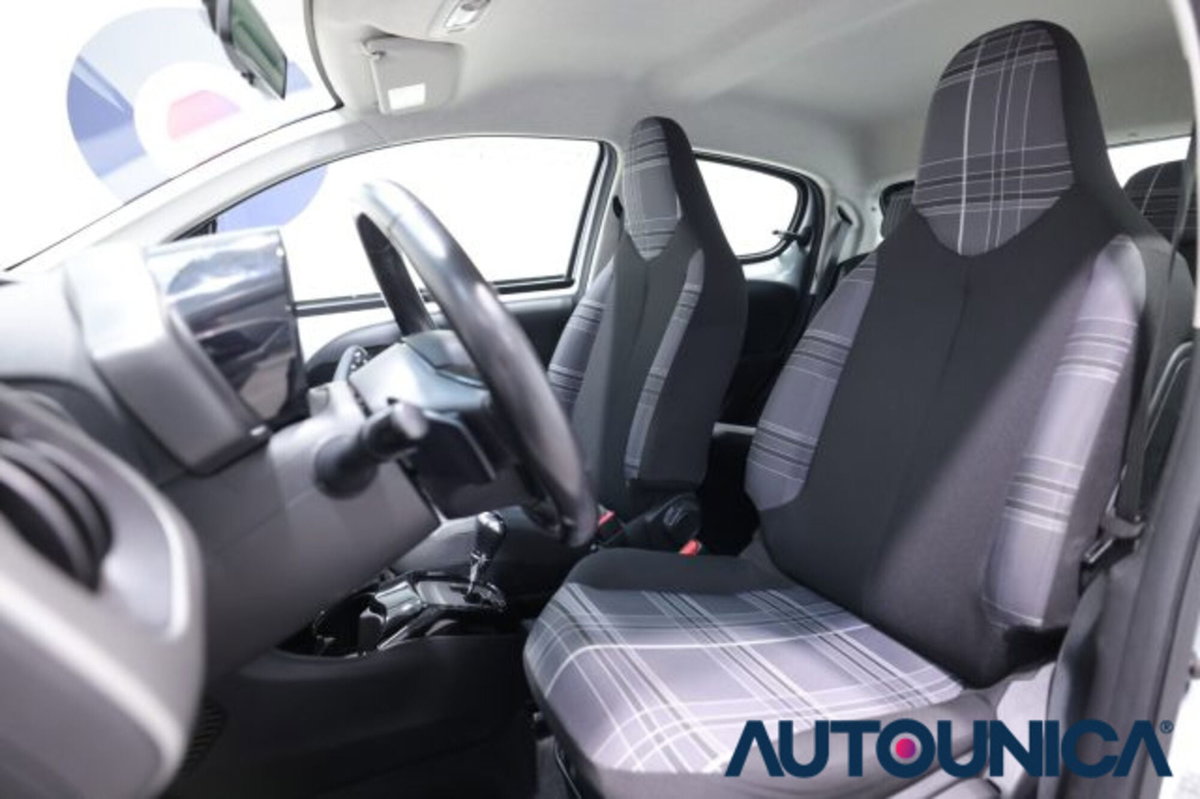 Peugeot 108 68 ETG 5 porte Allure (6)
