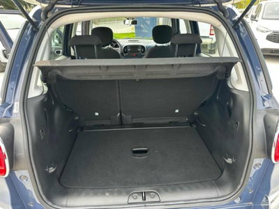 Fiat 500L 1.3 Multijet 95 CV Pop Star (12)