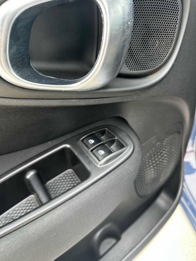 Fiat 500L 1.3 Multijet 95 CV Pop Star (13)
