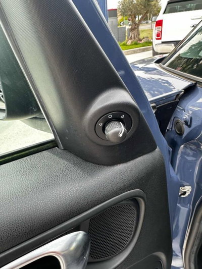 Fiat 500L 1.3 Multijet 95 CV Pop Star (14)