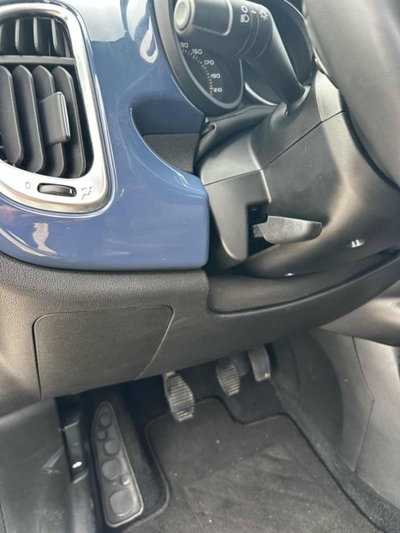 Fiat 500L 1.3 Multijet 95 CV Pop Star (15)