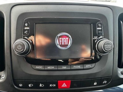 Fiat 500L 1.3 Multijet 95 CV Pop Star (18)