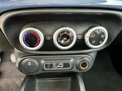 Fiat 500L 1.3 Multijet 95 CV Pop Star (20)