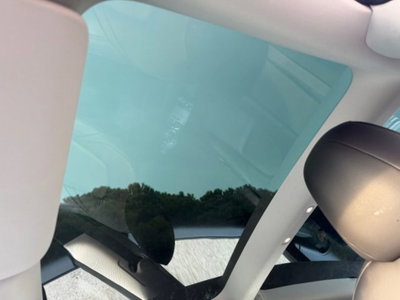 Tesla Model 3 Model 3 Long Range Dual Motor AWD (11)