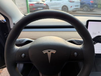 Tesla Model 3 Model 3 Long Range Dual Motor AWD (13)
