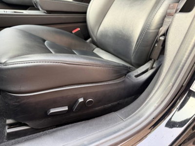 Tesla Model 3 Model 3 Long Range Dual Motor AWD (15)