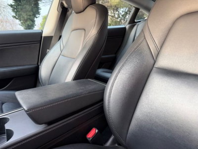Tesla Model 3 Model 3 Long Range Dual Motor AWD (16)