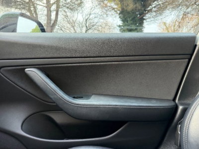 Tesla Model 3 Model 3 Long Range Dual Motor AWD (17)