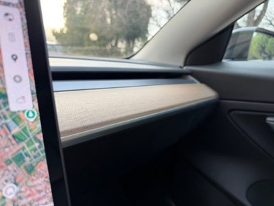 Tesla Model 3 Model 3 Long Range Dual Motor AWD (18)