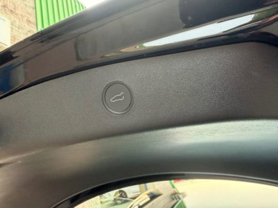 Tesla Model 3 Model 3 Long Range Dual Motor AWD (19)