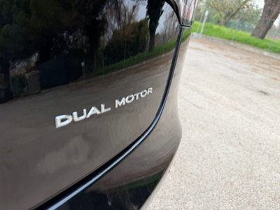 Tesla Model 3 Model 3 Long Range Dual Motor AWD (6)