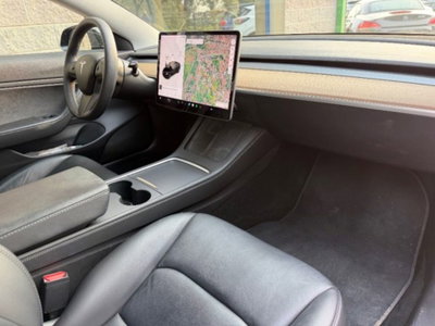 Tesla Model 3 Model 3 Long Range Dual Motor AWD (9)