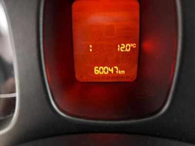 Fiat Panda 0.9 TwinAir Turbo Natural Power Pop Van 2 posti (7)