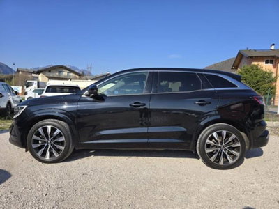 Renault Austral 1.2 full hybrid Techno 200cv auto (3)