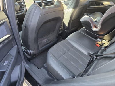 Renault Austral 1.2 full hybrid Techno 200cv auto (7)