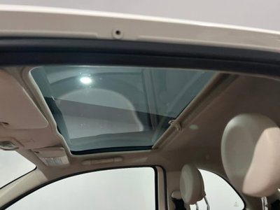 Fiat 500 1.2 Lounge (7)